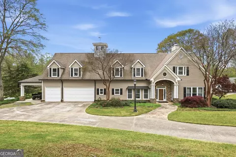 479 Bill Watkins Rd, Hoschton, GA 30548