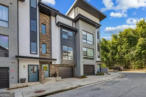 51 Moda Ln, Atlanta, GA 30316