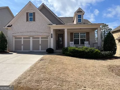 2850 Canter Meadow Dr, Cumming, GA 30040