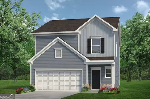 155 Andros Loop, Dalton, GA 30721