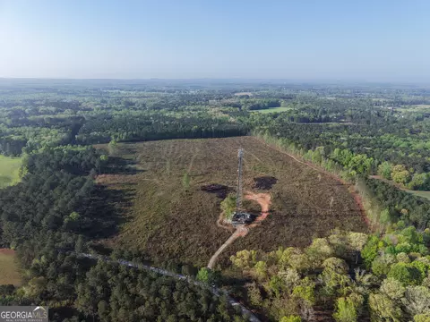 0 Bolton Rd, Zebulon, GA 30295