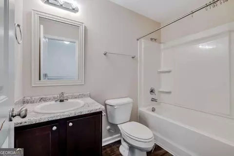 Other - 101 Rebel Estates Dr, Springfield, GA 31329 photo 4 of 4