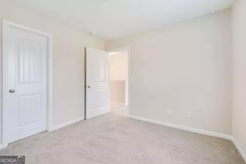 Bedroom - 101 Rebel Estates Dr, Springfield, GA 31329 photo 6 of 9