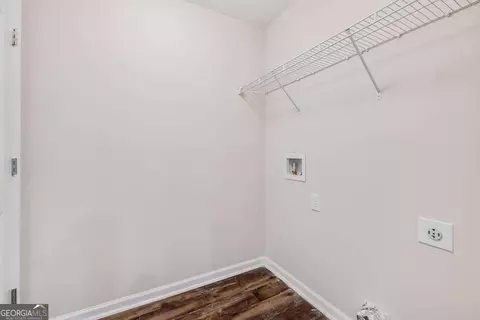 Other - 101 Rebel Estates Dr, Springfield, GA 31329 photo 2 of 4