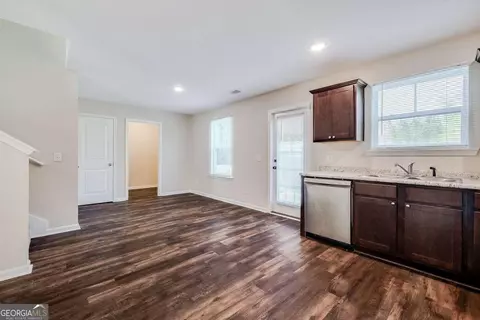 Other - 101 Rebel Estates Dr, Springfield, GA 31329 photo 1 of 4