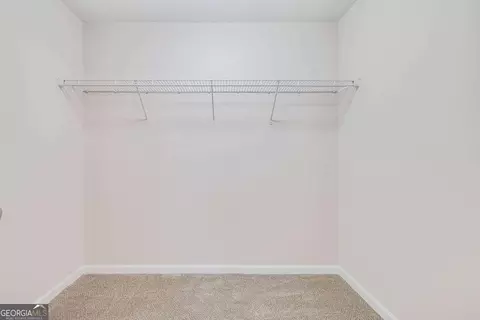 Other - 101 Rebel Estates Dr, Springfield, GA 31329 photo 3 of 4