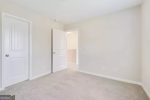 Bedroom - 101 Rebel Estates Dr, Springfield, GA 31329 photo 9 of 9
