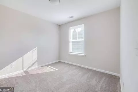 Bedroom - 101 Rebel Estates Dr, Springfield, GA 31329 photo 3 of 9