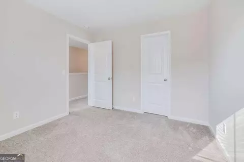 Bedroom - 101 Rebel Estates Dr, Springfield, GA 31329 photo 4 of 9