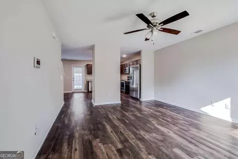 Living - 101 Rebel Estates Dr, Springfield, GA 31329 photo 1 of 3