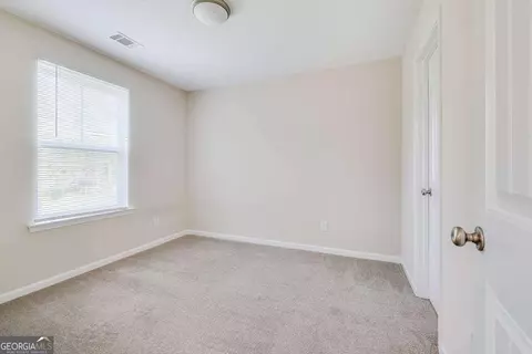 Bedroom - 101 Rebel Estates Dr, Springfield, GA 31329 photo 5 of 9