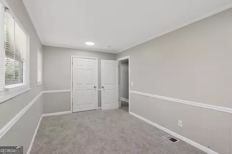 Other - 3420 Applejack Ter, Augusta, GA 30906 photo 6 of 10