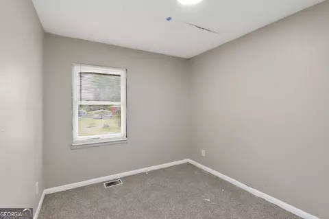 Bedroom - 3420 Applejack Ter, Augusta, GA 30906 photo 1 of 4