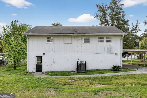 Other - 3420 Applejack Ter, Augusta, GA 30906 photo 2 of 10