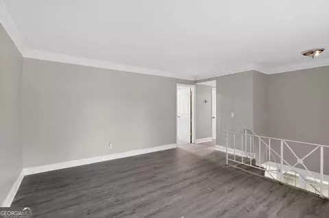 Living - 3420 Applejack Ter, Augusta, GA 30906 photo 1 of 4