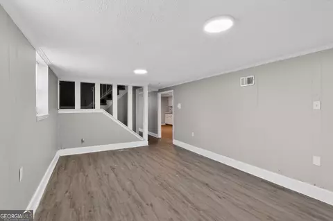 Living - 3420 Applejack Ter, Augusta, GA 30906 photo 4 of 4