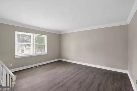 Living - 3420 Applejack Ter, Augusta, GA 30906 photo 3 of 4