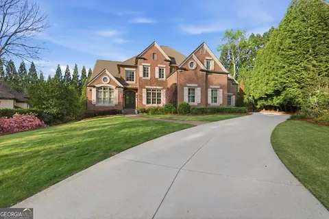 511 Westbury Park Pl, Marietta, GA 30067
