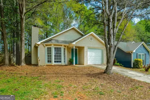 120 Sterling Dr, Athens, GA 30605
