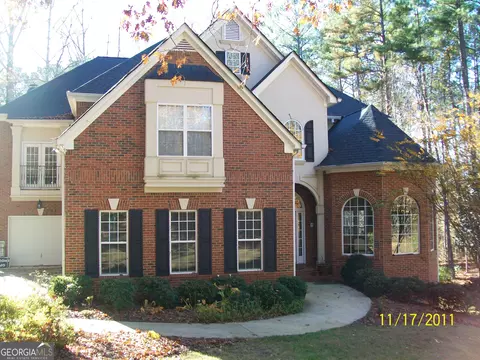 4299 Windham Ct, Douglasville, GA 30135