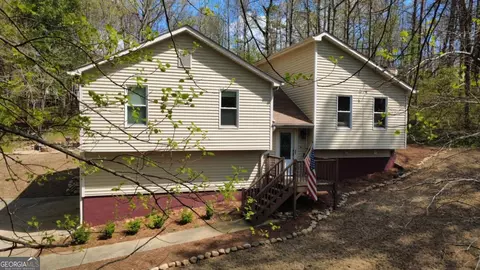 905 Lebanon Pl, Woodstock, GA 30188
