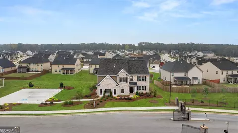 View/Area - 1624 Bernard Ct, Hampton, GA 30228 photo 1 of 2
