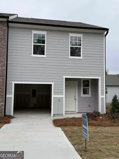 2079 Emerson Dr, Auburn, GA 30011