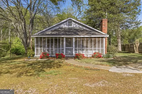 65 Ivy Creek Dr, Nicholson, GA 30565