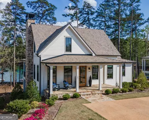 1091 Longview Cmns, Greensboro, GA 30642
