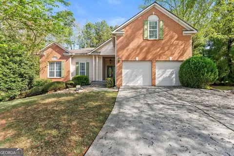 2628 Adair Trl, Dacula, GA 30019