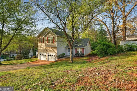 3429 Sumter Pl, Decatur, GA 30034
