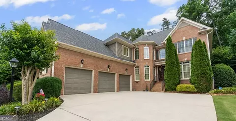 5190 Estate View Trce, Suwanee, GA 30024