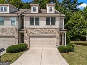 496 Jefferson Chase St SE, Atlanta, GA 30354