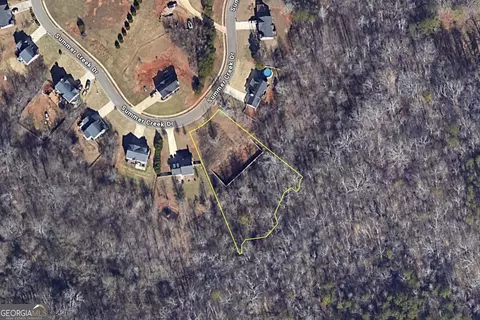 2766 Summer Creek Dr, Gainesville, GA 30507