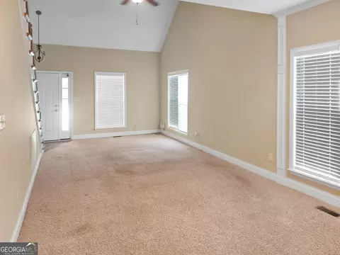 Living - 2819 Burdette Dr, Augusta, GA 30909 photo 1 of 4