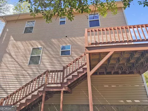 Other - 2819 Burdette Dr, Augusta, GA 30909 photo 1 of 1