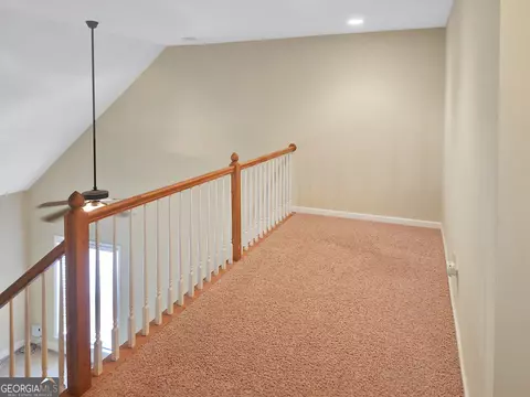 Entry Way - 2819 Burdette Dr, Augusta, GA 30909 photo 1 of 1