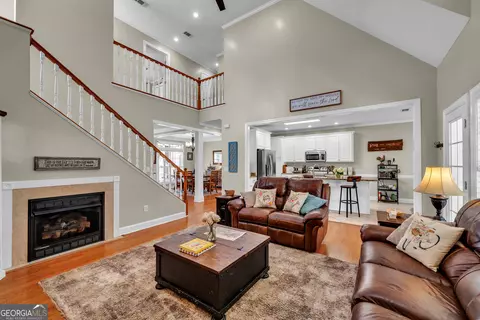 Other - 208 Hedge Row, Dublin, GA 31021 photo 4 of 8