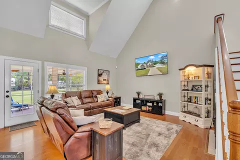 Other - 208 Hedge Row, Dublin, GA 31021 photo 2 of 8