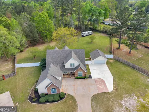 Other - 208 Hedge Row, Dublin, GA 31021 photo 7 of 8
