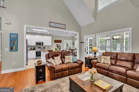 Other - 208 Hedge Row, Dublin, GA 31021 photo 5 of 8