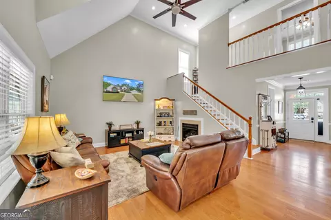 Other - 208 Hedge Row, Dublin, GA 31021 photo 3 of 8