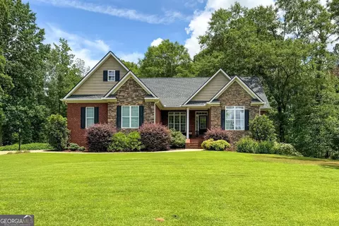172 Sam Solomon Rd, Locust Grove, GA 30248