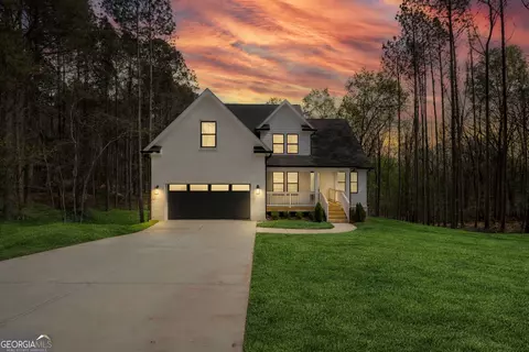 4342 Greenway Rd, Lula, GA 30554