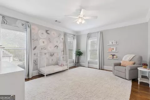 Other - 1903 Sandlewood Ln, Chamblee, GA 30341 photo 2 of 3