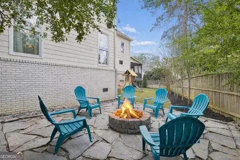 Other - 1903 Sandlewood Ln, Chamblee, GA 30341 photo 3 of 3