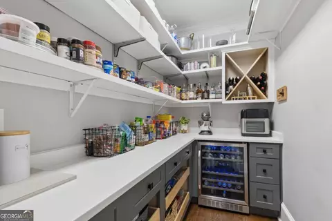Other - 1903 Sandlewood Ln, Chamblee, GA 30341 photo 1 of 3