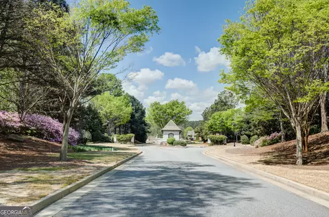 View/Area - 335 Park Haven Ln, Tyrone, GA 30290 photo 1 of 4