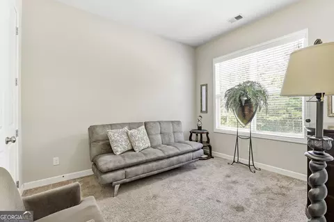 Other - 335 Park Haven Ln, Tyrone, GA 30290 photo 6 of 10