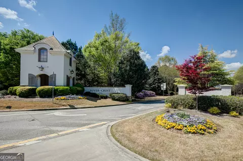 Other - 335 Park Haven Ln, Tyrone, GA 30290 photo 2 of 10